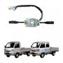 Imagem de Chave De Seta Com Temporisador - Towner Jr E Pick-Up Effa