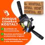 Imagem de Chave De Seta E Limpador Kostal Uno Vivace 2010 A 2016 Função Trip E Clock Spring