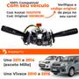 Imagem de Chave De Seta E Limpador Kostal Uno Vivace 2010 A 2016 Função Trip E Clock Spring