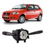 Imagem de Chave De Seta Fiat Palio Com Limpador Traseiro 1996 a 2009