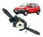 Imagem de Chave de seta fiat palio strada siena 2001 á 2004 - 735290066 s/limpador traseiro