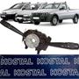 Imagem de Chave De Seta Fiat Strada 2001 2002 2003 2004 Kostal