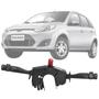 Imagem de Chave de seta fiesta hatch rocam 2009 a 2014 c/ speed alarm