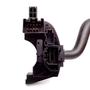 Imagem de Chave de seta ford f250 3.9 16v turbo 2009  2011