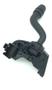 Imagem de Chave de seta ford ranger f250 f350 f4000 2008 á 2011