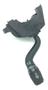 Imagem de Chave de seta ford ranger f250 f350 f4000 2008 á 2011