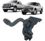 Imagem de Chave de seta ford ranger f250 f350 f4000 2008 á 2011