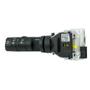 Imagem de Chave de Seta Frontier 2006 a 2012 Pathfinder 2005 a 2012 Sentra 2007 a 2012 Com Farol de Milha - Ospina - OSP042250