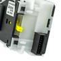 Imagem de Chave de Seta Frontier 2006 a 2012 Pathfinder 2005 a 2012 Sentra 2007 a 2012 Com Farol de Milha - Ospina - OSP042250