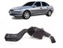 Imagem de Chave de seta gm vectra astra zafira calibra com piloto automatico 1997 a 2012 - 13142073