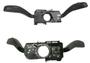 Imagem de Chave de Seta Limpador de Para-brisa Volkswagen Polo 2007-2015 Original 6Q0953503DK