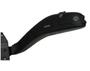 Imagem de Chave de Seta Limpador de Para-brisa Volkswagen Polo 2007-2015 Original 6Q0953503DK