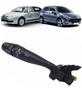 Imagem de Chave De Seta Peugeot 206 207 308 Citroen C3 C5 C/ Auto