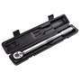 Imagem de Chave de Torque Amazon Basics 1/2" - 27,1 a 203,5 Nm
