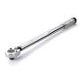 Imagem de Chave de Torque Amazon Basics 1/2" - 27,1 a 203,5 Nm