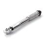 Imagem de Chave de Torque Amazon Basics - 1/4" (4-22,5 Nm)