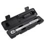 Imagem de Chave de Torque Amazon Basics - 1/4" (4-22,5 Nm)