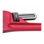 Imagem de Chave de Tubo Stillson 10" R27160009 GEDORE RED