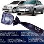 Imagem de Chave Do Limpador Astra sedan 1999 a 2011 Kostal Original