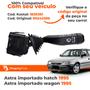 Imagem de Chave Do Limpador Kostal Astra Hatch Importado E Wagon 1995 Plug Play