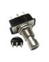 Imagem de Chave Dpdt Gde Mxr Ecb035 Dunlop
