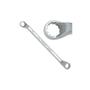 Imagem de Chave estrela 1.1/16 x 1.1/4 - Robust