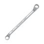 Imagem de Chave Estrela 1.1/16" x 1.1/8" - Gedore 003560