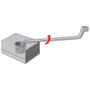Imagem de Chave Estrela 1.1/16" x 1.1/8" - Gedore 003560