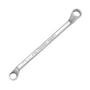 Imagem de Chave Estrela 1.1/8X1.1/4'' (Ref. 2-1.1/8X1.1/4'') - Gedore