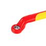 Imagem de Chave Estrela 1 Boca Isolada 10 Mm - 1.000V (Vde) - Vde Gs 596,0001