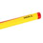 Imagem de Chave Estrela 1 Boca Isolada 10 Mm - 1.000V (Vde) - Vde Gs 596,0001