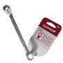 Imagem de Chave Estrela 12 x 13 R01181213 Gedore Red