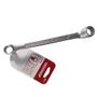Imagem de Chave Estrela 16 x 17 Gedore Red