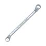 Imagem de Chave estrela 16 x 17 mm - gedore 003506