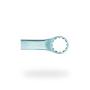 Imagem de Chave Estrela 2 - 1.7/16 X 1.5/8" GEDORE 003567