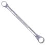 Imagem de Chave Estrela 2 - 1.7/16 X 1.5/8" GEDORE 003567