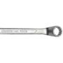 Imagem de Chave Estrela 24 mm x 26 mm GEDORE RED