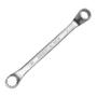 Imagem de Chave Estrela 24 mm x 26 mm GEDORE RED