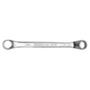 Imagem de Chave Estrela 24 mm x 26 mm GEDORE RED