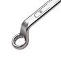 Imagem de Chave estrela 24 x 27 fertools - 2924