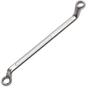 Imagem de Chave estrela 24 x 27 fertools - 2924