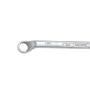 Imagem de Chave estrela 41 x 46mm Gedore 2                                      