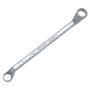 Imagem de Chave Estrela 41x46mm 003520 Gedore