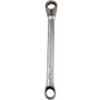 Imagem de Chave Estrela 5/8 x 11/16" Robust