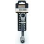 Chave Estrela Catraca Starfer 14X15Mm Imagem de Chave Estrela Catraca Starfer 14X15Mm