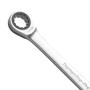 Imagem de Chave Estrela Com Catraca 14x15mm Tramontina Pro 44634105