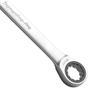 Imagem de Chave Estrela Com Catraca 14x15mm Tramontina Pro 44634105