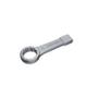 Imagem de Chave Estrela De Bater 3.3/4'' (Ref. 306-3.3/4'') - Gedore