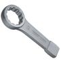 Imagem de Chave Estrela de Bater 55mm Gedore 010009