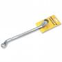 Imagem de Chave Estrela E05 - 5/8 x 3/4 Robust